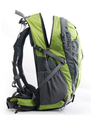 户外男女登山包50L 聚美优品正品保障，轻松开启探险之旅