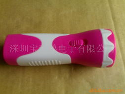 深圳宝泰鸿电子户外用品产品列表