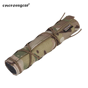 探索自然，尽在掌握 EmersonGear户外用品，您的专业冒险伙伴