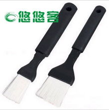 户外烹饪装备全攻略 从烧烤炉到套锅，一站式解决你的野炊需求