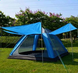 棕榈滩户外休闲用品 优质产品、精美图片与加盟前景全解析