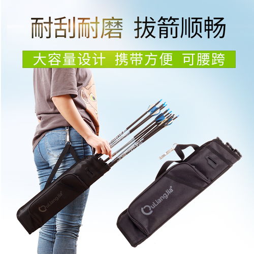 外贸户外用品批发市场价格 优质户外用品 登山鞋 帐篷 背包 品牌厂家货源 ccee